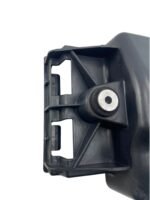 Suporte modulo ZFE BMW F 800 GS 2013 - 2018 - Imagem 7