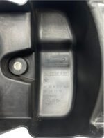 Suporte modulo ZFE BMW F 800 GS 2013 - 2018 - Imagem 5