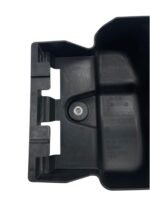 Suporte modulo ZFE BMW F 800 GS 2013 - 2018 - Imagem 6