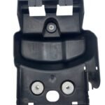 Suporte modulo ZFE BMW F 800 GS 2013 - 2018