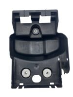 Suporte modulo ZFE BMW F 800 GS 2013 - 2018