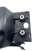 Suporte modulo ZFE BMW F 800 GS 2013 - 2018 - Imagem 8