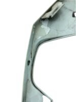 Rabeta traseira direita BMW F 800 GS 2013 - 2018 - Imagem 2