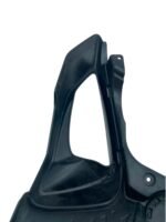 Acabamento aba tanque direita BMW F 800 GS 2013 - 2018 - Imagem 2