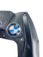 Acabamento aba tanque direita BMW F 800 GS 2013 - 2018 - Imagem 6