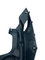 Acabamento aba tanque direita BMW F 800 GS 2013 - 2018 - Imagem 5