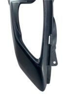 Acabamento aba tanque direita BMW F 800 GS 2013 - 2018 - Imagem 7
