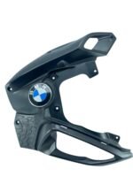Acabamento aba tanque direita BMW F 800 GS 2013 - 2018