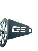 Protetor farol BMW F 800 GS 2013 - 2018 - Imagem 2