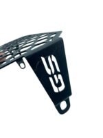 Protetor farol BMW F 800 GS 2013 - 2018 - Imagem 4