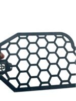 Protetor farol BMW F 800 GS 2013 - 2018 - Imagem 5