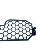 Protetor farol BMW F 800 GS 2013 - 2018 - Imagem 6