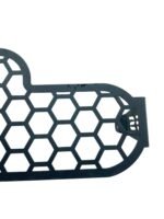 Protetor farol BMW F 800 GS 2013 - 2018 - Imagem 8
