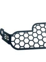 Protetor farol BMW F 800 GS 2013 - 2018 - Imagem 9