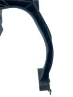 Aranha / Suporte farol BMW F 800 GS 2013 - 2018 (C/Avaria) - Imagem 3