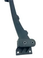 Aranha / Suporte farol BMW F 800 GS 2013 - 2018 (C/Avaria) - Imagem 5