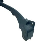 Aranha / Suporte farol BMW F 800 GS 2013 - 2018 (C/Avaria) - Imagem 8