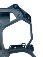 Aranha / Suporte farol BMW F 800 GS 2013 - 2018 (C/Avaria) - Imagem 7