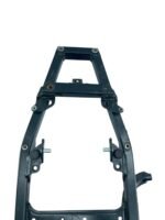 Quadro B BMW F 800 GS 2013 - 2018 - Imagem 3