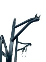 Quadro B BMW F 800 GS 2013 - 2018 - Imagem 6