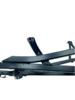 Quadro B BMW F 800 GS 2013 - 2018 - Imagem 2