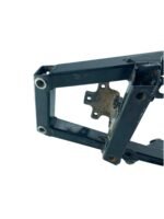 Quadro B BMW F 800 GS 2013 - 2018 - Imagem 4