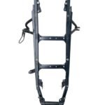 Quadro B BMW F 800 GS 2013 - 2018