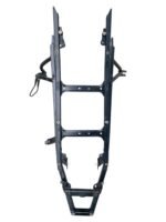 Quadro B BMW F 800 GS 2013 - 2018