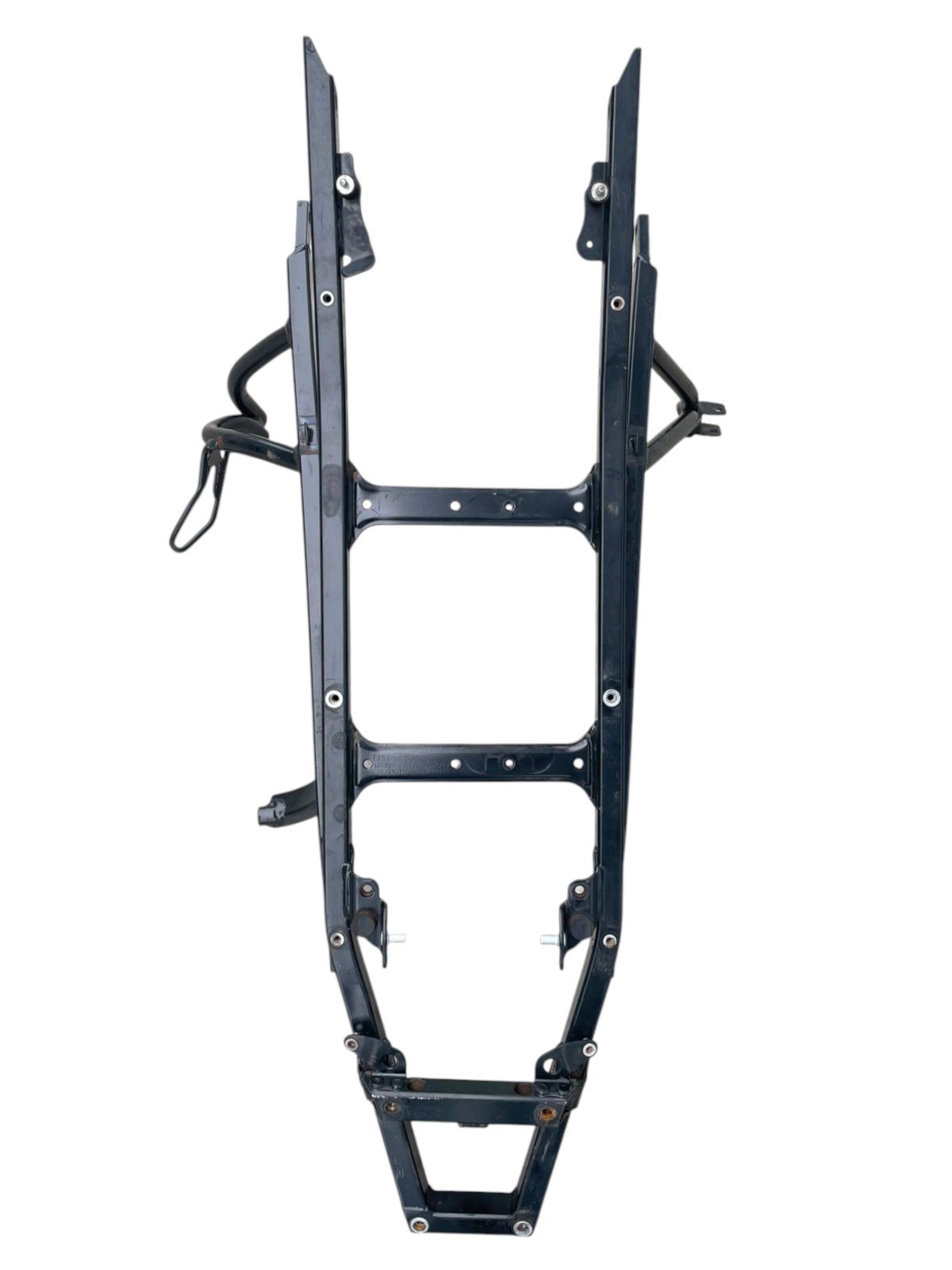 15568169128-whatsapp-image-2026-06-30-at-15-19-44-1.jpg Quadro B BMW F 800 GS 2013 - 2018 - Imagem 1