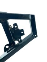 Quadro B BMW F 800 GS 2013 - 2018 - Imagem 8
