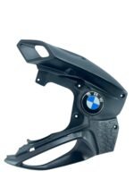 Acabamento aba tanque esquerda BMW F 800 GS 2013 - 2018 C/Avari