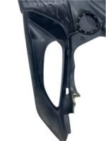 Acabamento aba tanque esquerda BMW F 800 GS 2013 - 2018 C/Avari - Imagem 2