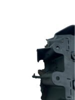 Paralama traseiro interno BMW F 800 GS 2013 - 2018 C/Avaria - Imagem 2