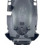 Paralama traseiro interno BMW F 800 GS 2013 - 2018 C/Avaria