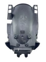 Paralama traseiro interno BMW F 800 GS 2013 - 2018 C/Avaria
