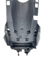 Paralama traseiro interno BMW F 800 GS 2013 - 2018 C/Avaria - Imagem 8