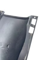 Paralama traseiro interno BMW F 800 GS 2013 - 2018 C/Avaria - Imagem 7