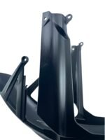 Paralama dianteiro BMW F 800 GS 2013 - 2018 - Imagem 2