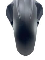 Paralama dianteiro BMW F 800 GS 2013 - 2018 - Imagem 7