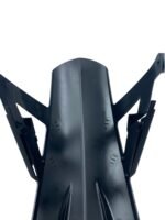 Paralama dianteiro BMW F 800 GS 2013 - 2018 - Imagem 5