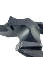 Tanque BMW F 800 GS 2013 - 2018 - Imagem 6