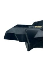 Tanque BMW F 800 GS 2013 - 2018 - Imagem 3