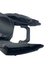 Tanque BMW F 800 GS 2013 - 2018 - Imagem 4