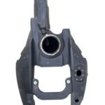 Tanque BMW F 800 GS 2013 - 2018
