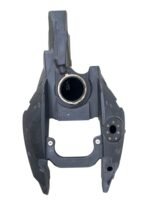 Tanque BMW F 800 GS 2013 - 2018