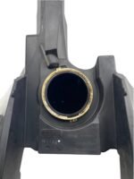 Tanque BMW F 800 GS 2013 - 2018 - Imagem 8