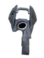 Tanque BMW F 800 GS 2013 - 2018 - Imagem 9