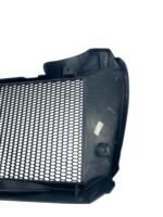 Grade radiador BMW F 800 GS 2013 - 2018 - Imagem 5