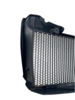 Grade radiador BMW F 800 GS 2013 - 2018 - Imagem 3