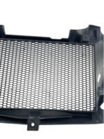 Grade radiador BMW F 800 GS 2013 - 2018 - Imagem 4